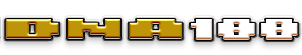 DNA188
